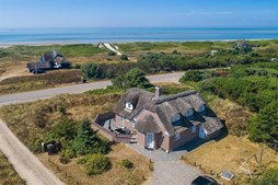 Pris sat ned med 180.000 kr. på Fyrvej 62