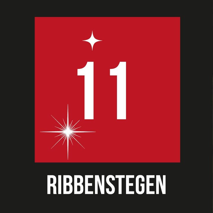 Frederiksberg Kødforsyning præsenterer den klassiske ribbensteg med saft og kraft