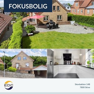 Opslagsbillede