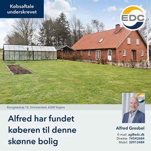 Opslagsbillede