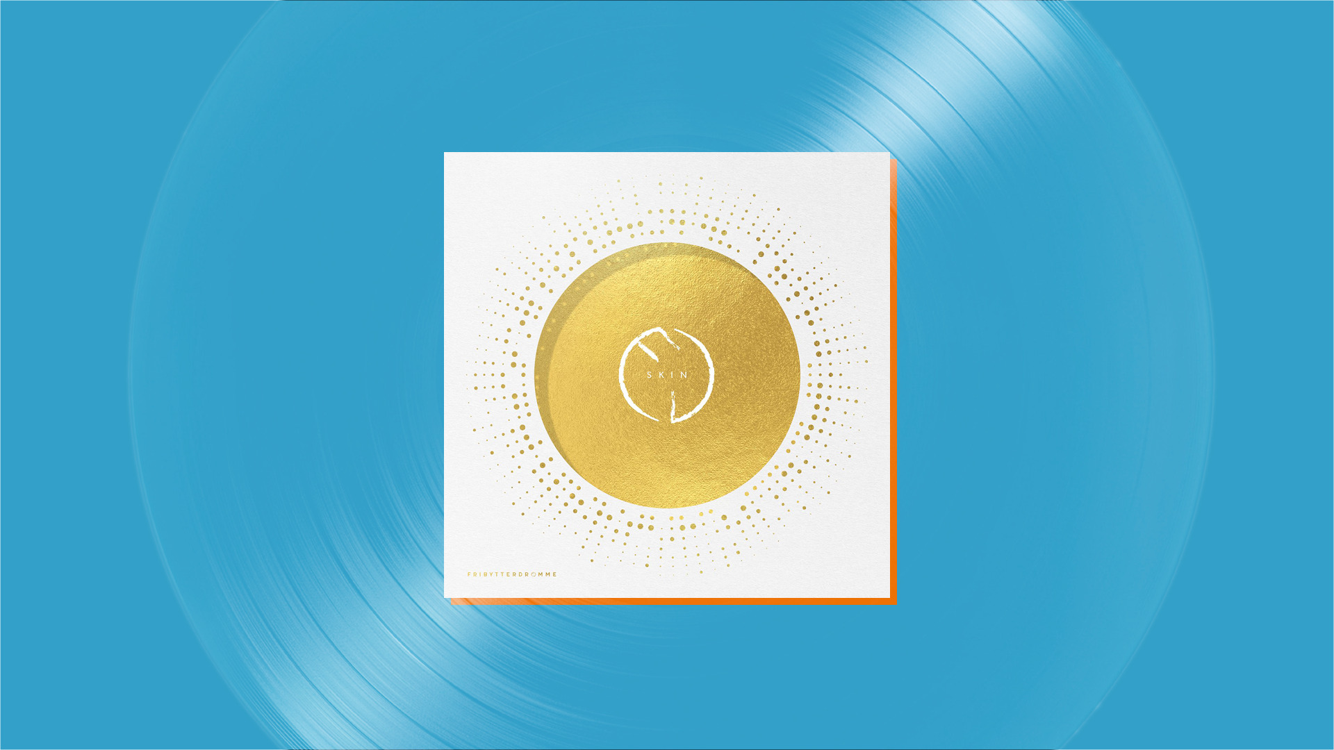 Oplev albumsamtaler på Roskilde Festival Højskole