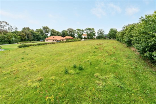 Til salg hos Home Støvring: Nihøjevej 9, Øster Hornum, 9530 Støvring