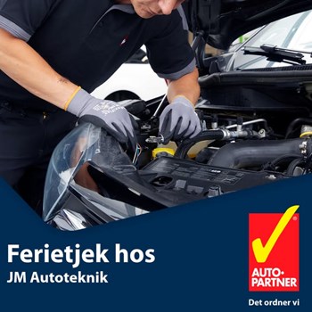Opslagsbillede
