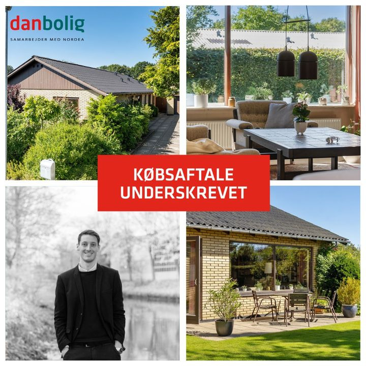 Opslagstavlen: Nyeste opdateringer fra Holstebro