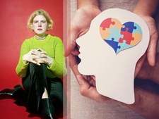 Sindets Dag 2024: Kreativitet og håb som frirum fra psykisk mistrivsel