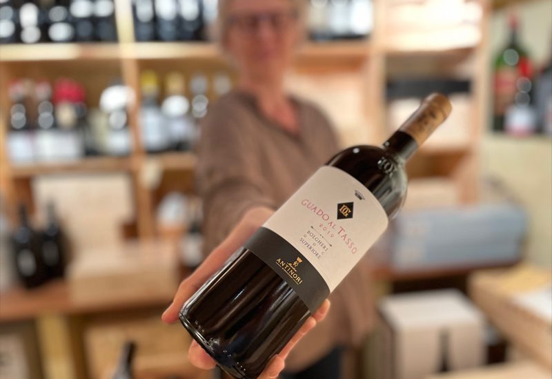 Hold dig ajour med dagens opdateringer fra Skive