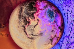 Fejringsdag, klimaforedrag og musikværksteder i Måløv