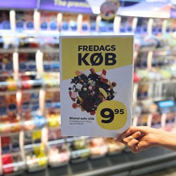 Opslagsbillede