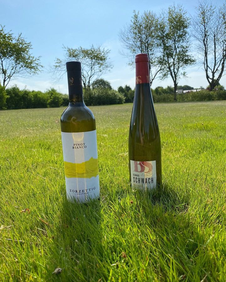 En finger på pulsen i Sabro