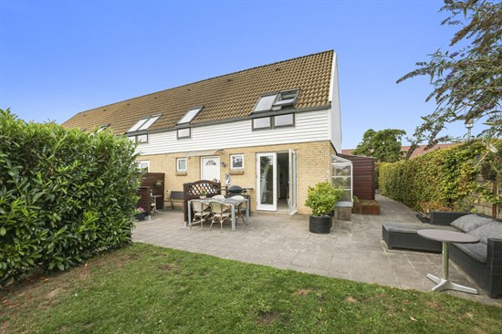 Pannerupvej 23 er til salg for kun 1.795.000 kr.: Se de billigste boliger til salg i Lystrup her