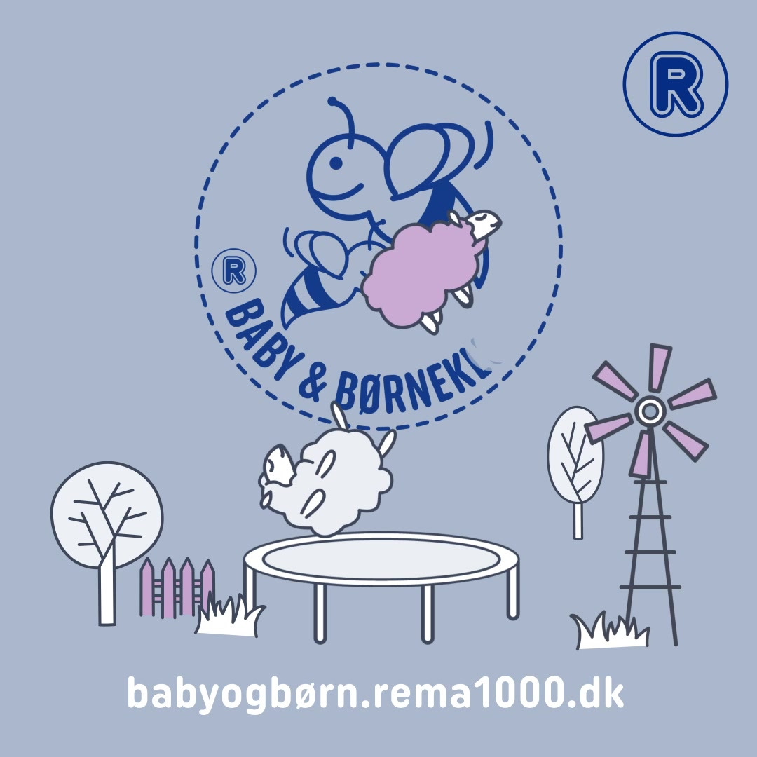 Hold trit med lokalområdet: Nyt fra Viby J