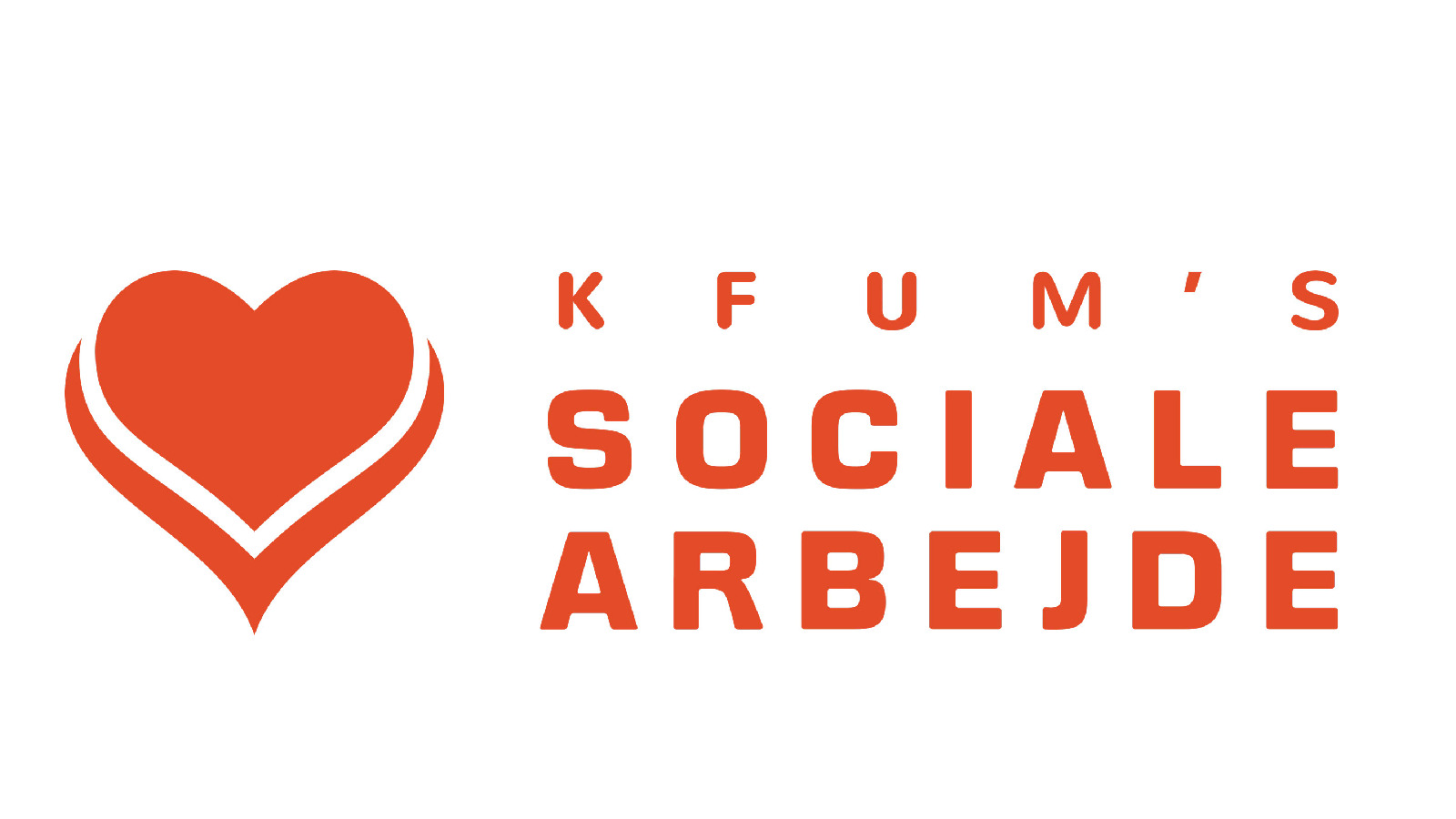 Højskole for unge i udsatte livssituationer