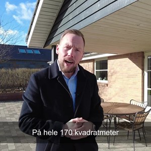 Opslagsbillede