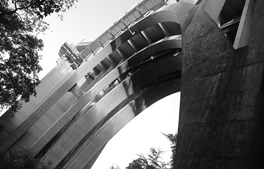 Forhøjet vandstand i det nordlige Lillebælt