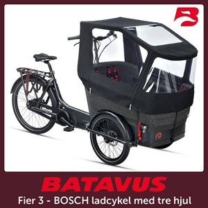 opslagsbillede