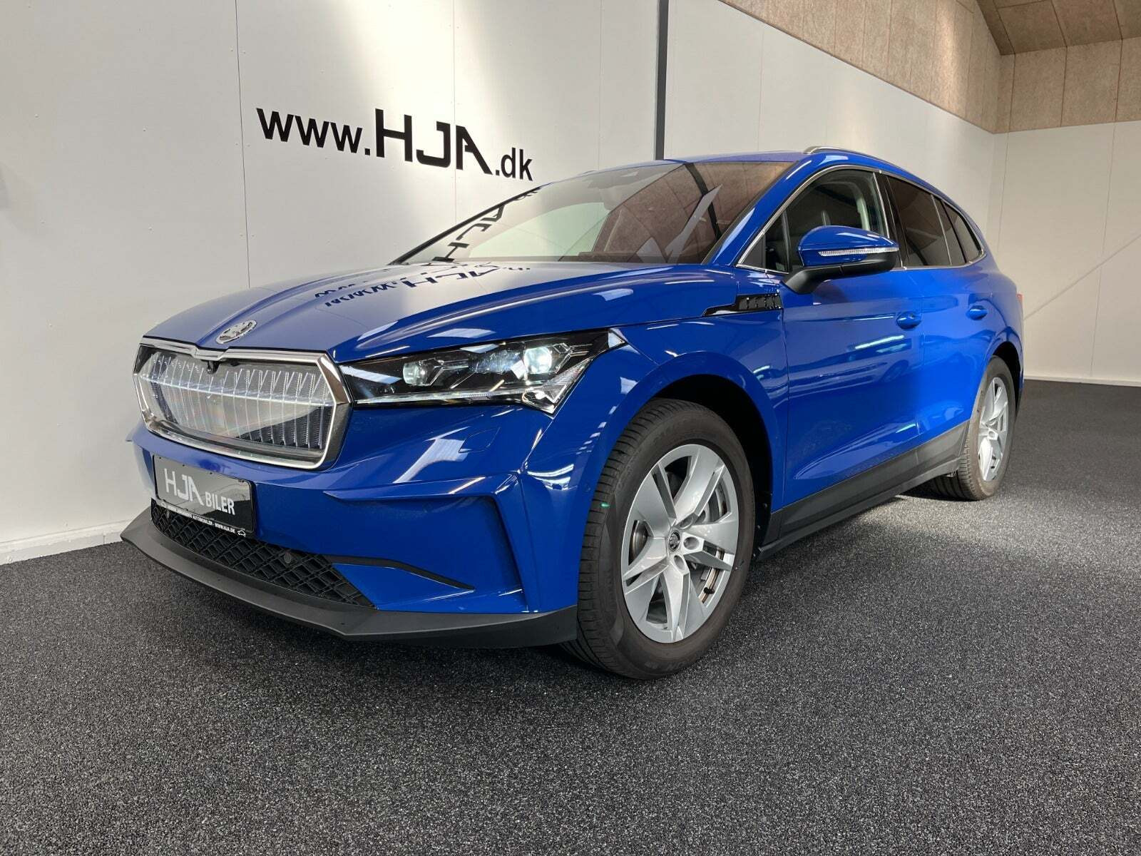 Pris op til 349.900 kroner! Se de dyreste biler til salg i Ulstrup