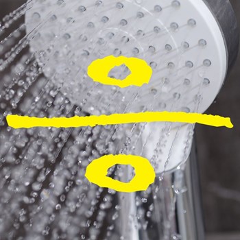 Opslagsbillede