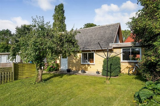 Granlyvej 18 er til salg for kun 475.000 kr.: Se de billigste boliger til salg i Ejby her