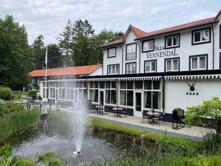 Hold dig ajour med dagens opdateringer fra Herning