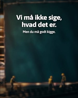 opslagsbillede