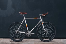 Kid's Tour 2021 - Cykelstjerne for en dag