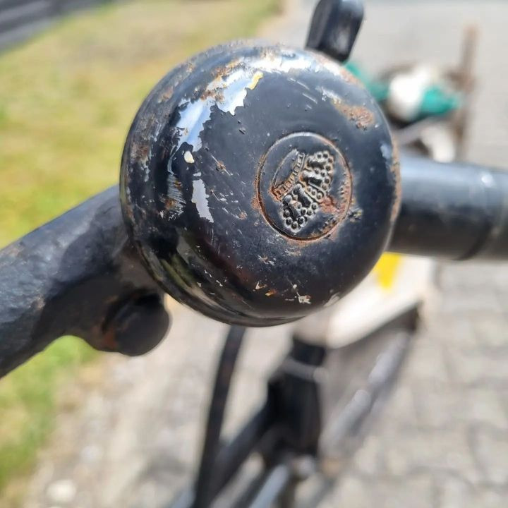 En finger på pulsen i Holstebro