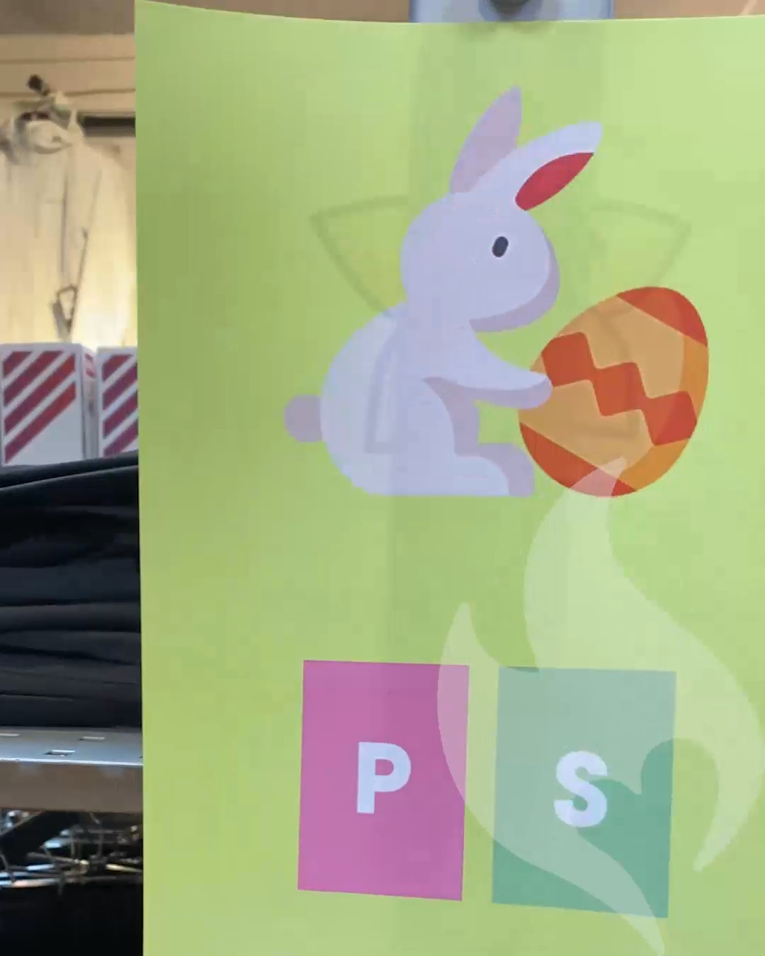 Se dagens updates fra Viborg her