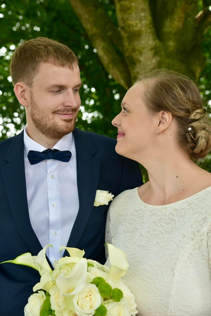 Nyt på opslagstavlen i Viborg