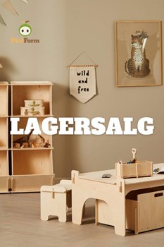 Opslagsbillede