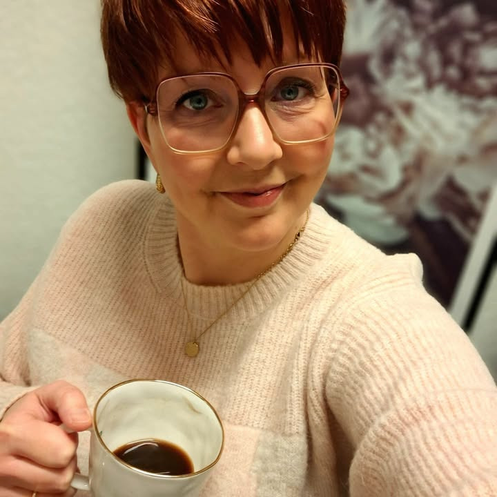 Lux By Jakobsen klar til at gøre din fredag uforglemmelig