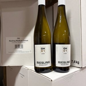 Opslagsbillede