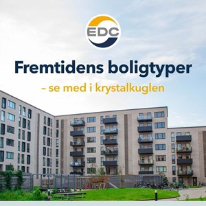 Opslagsbillede