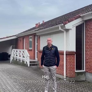 Opslagsbillede