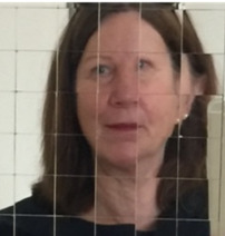 Historisk aften om sømandstrøjer på Stubbekøbing Museum