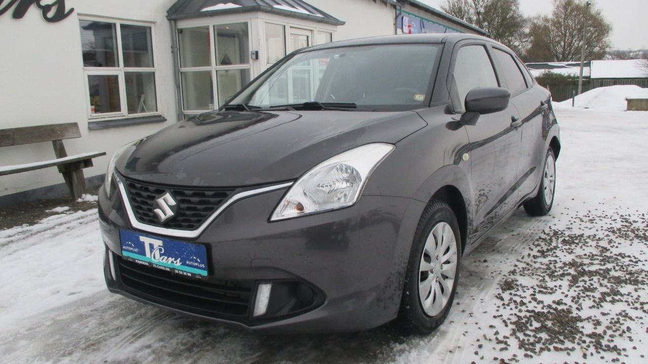 Det nyeste på Hobros opslagstavle