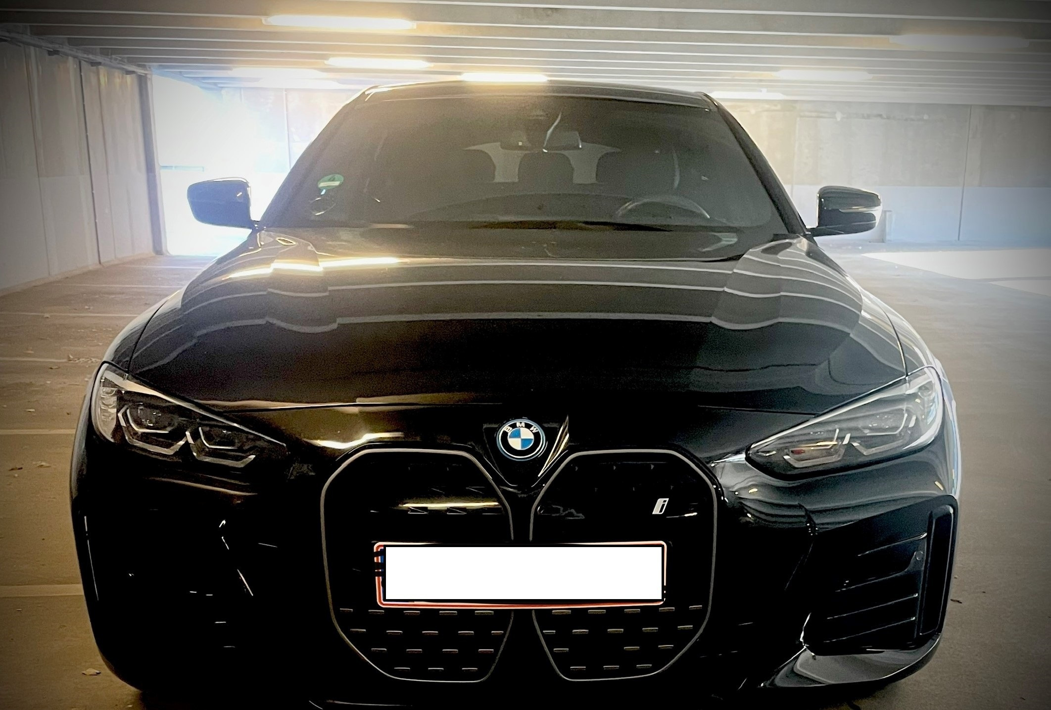 10 dyreste biler til salg i nærheden af Solrød Kommune