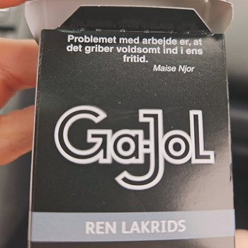 Opslagsbillede