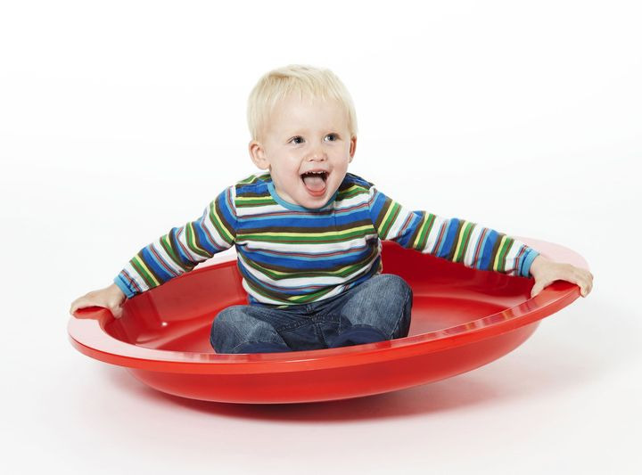 Nyt på opslagstavlen i Silkeborg