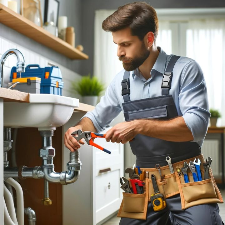 Hold dig ajour med dagens opdateringer fra Randers