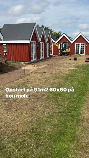 opslagsbillede