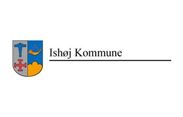 Morgenarrangement i Ishøj Byhave hylder Danmarks udsendte og veteraner