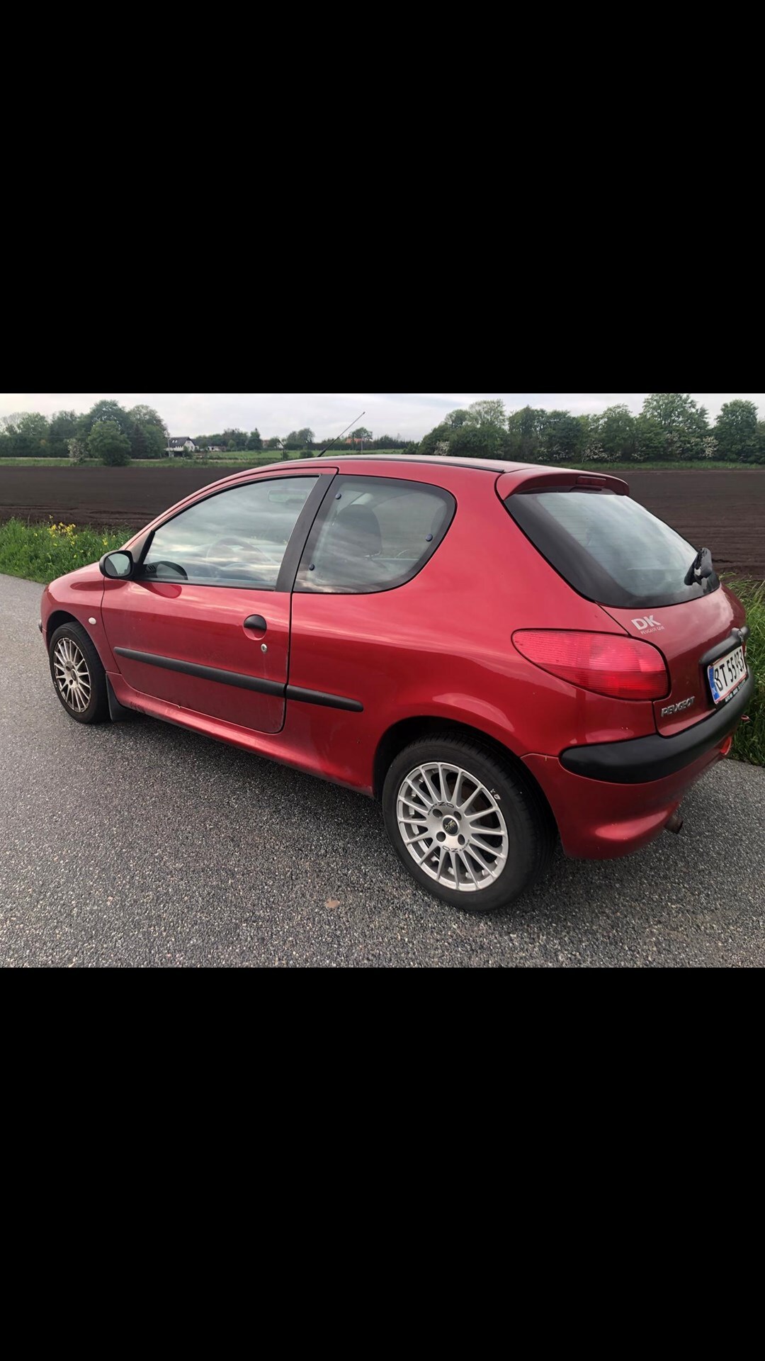 Grenaas billigste biler til salg netop nu