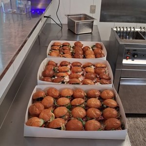 Opslagsbillede