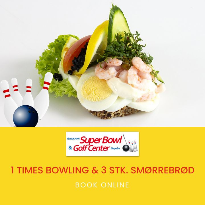 Se dagens updates fra Slagelse her