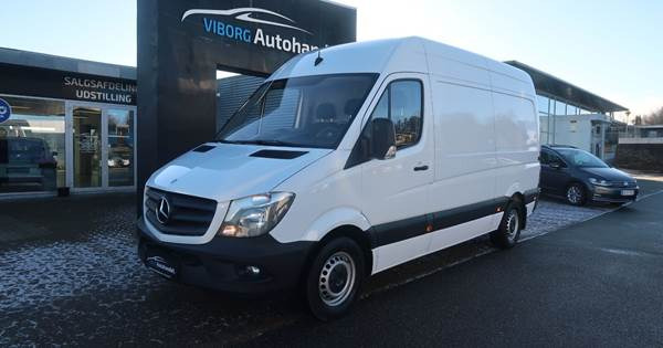 Hold dig ajour med dagens opdateringer fra Viborg