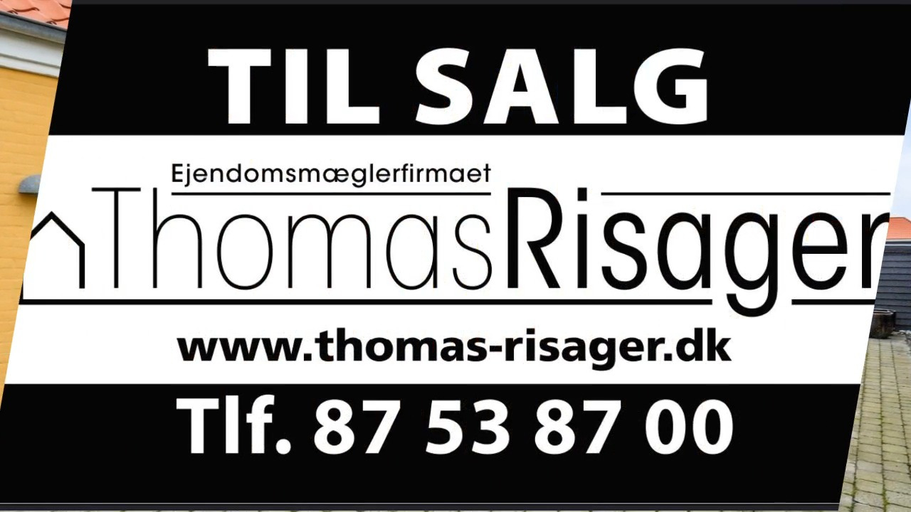 Opslagstavlen: Nyeste opdateringer fra Hjørring