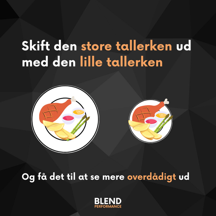 Nyt på opslagstavlen i Risskov