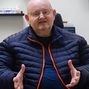 Opslagsbillede