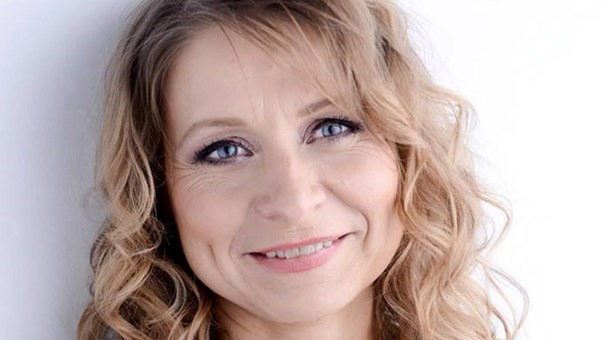 Klarsynsaften i Grindsted