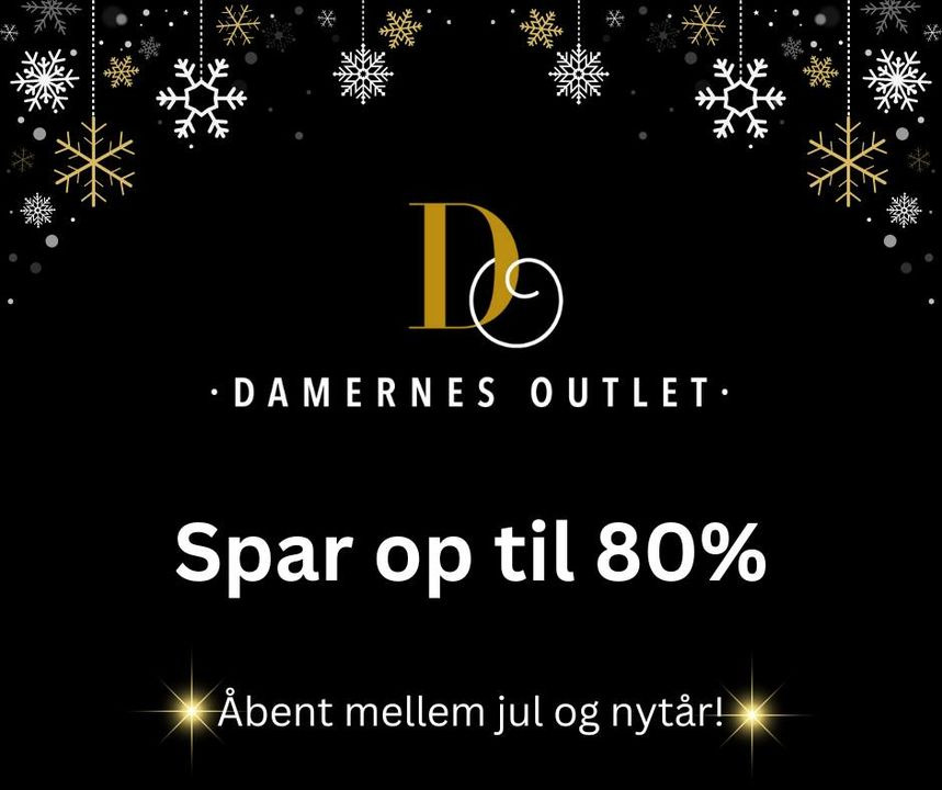 Hold dig ajour med dagens opdateringer fra Ikast